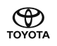 Toyota Phan Thiết. Giá xe Toyota tại Phan Thiết. Giá xe Toyota Phan Thiết tháng 02/2026